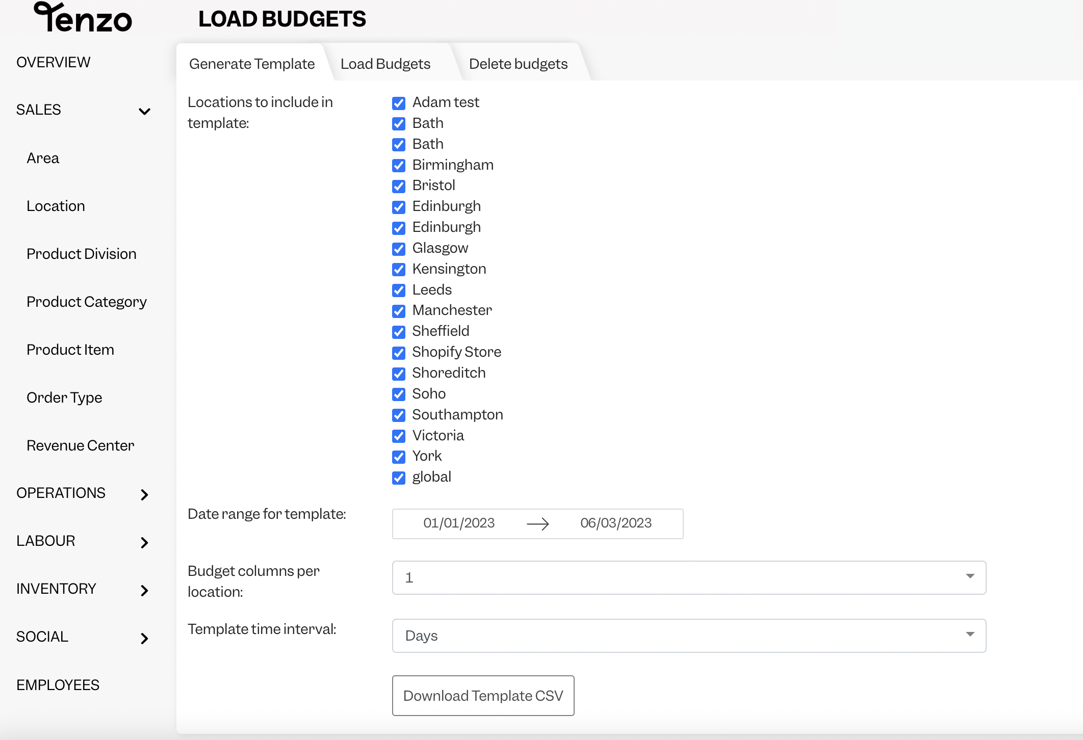 Generate_Template_for_Budgets.png