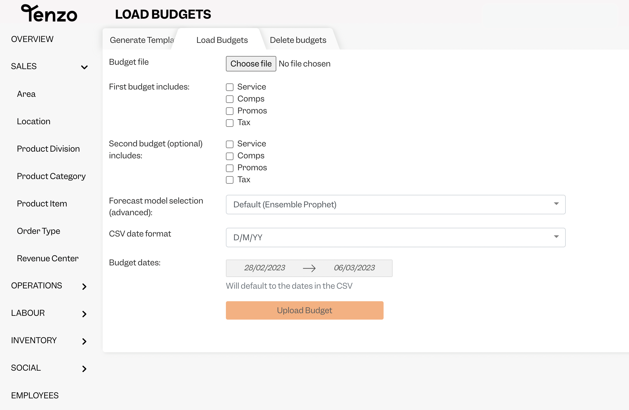 Load_budgets.png