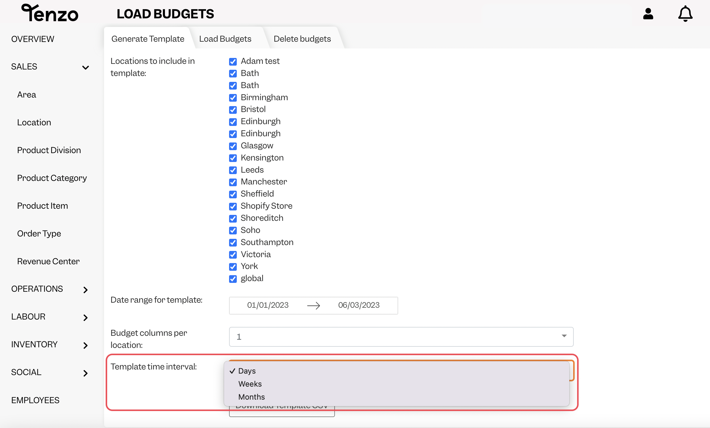 Load_budgets_template_time_highlight_.png