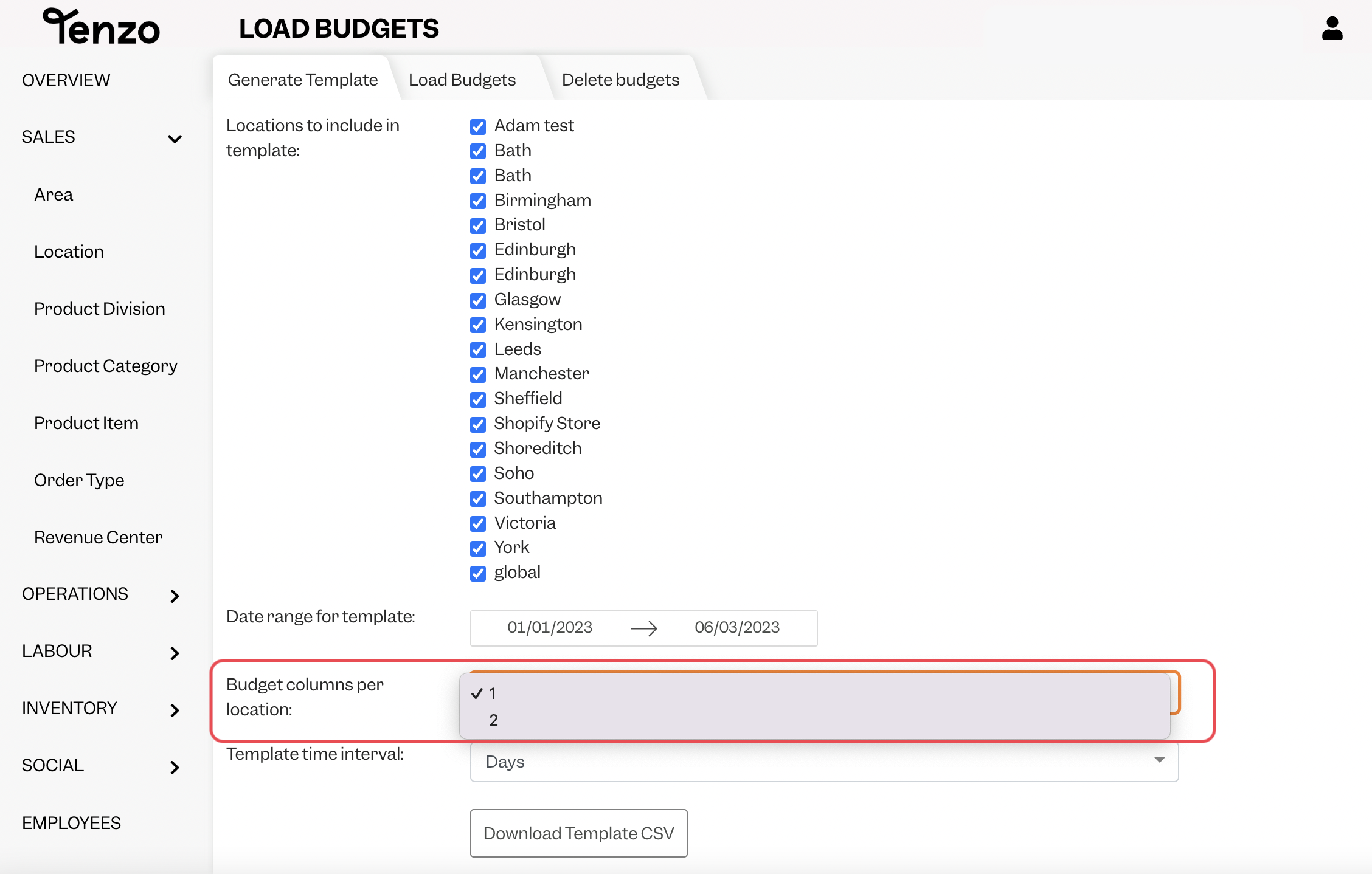 Budget_upload_column_per_location_highlights.png