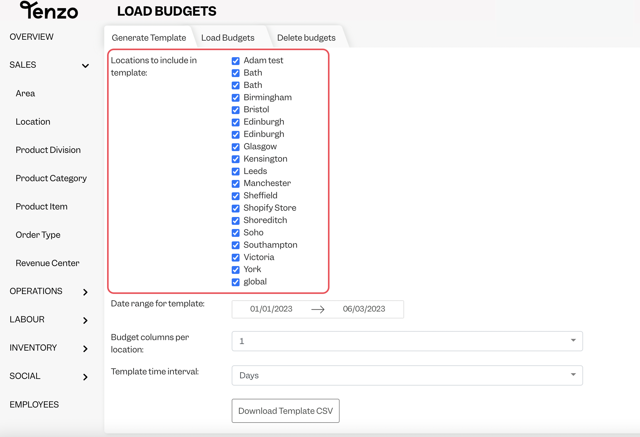 Generate_Template_for_Budgets_w_highlights.png