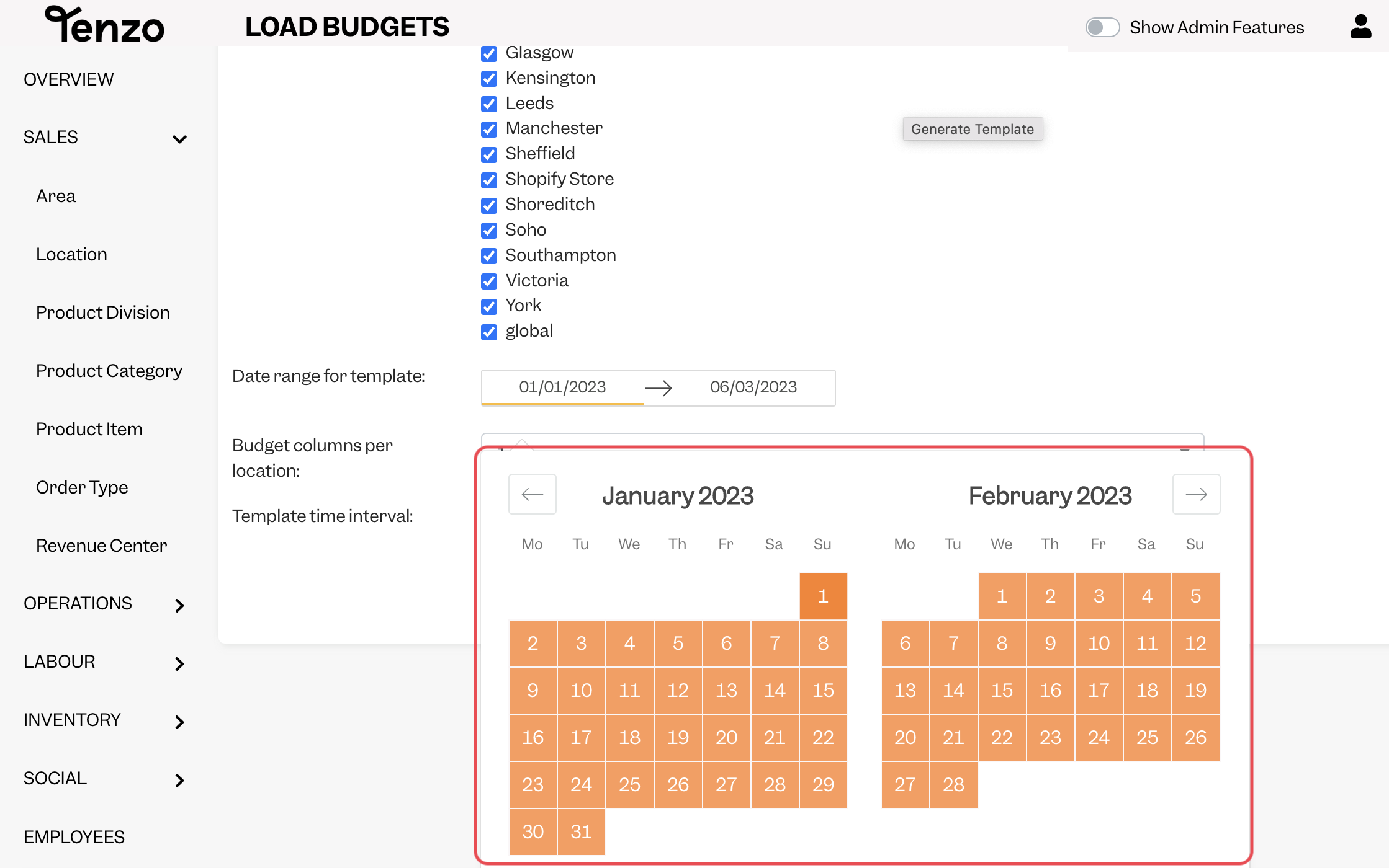 Load_budgets_date_highlight.png