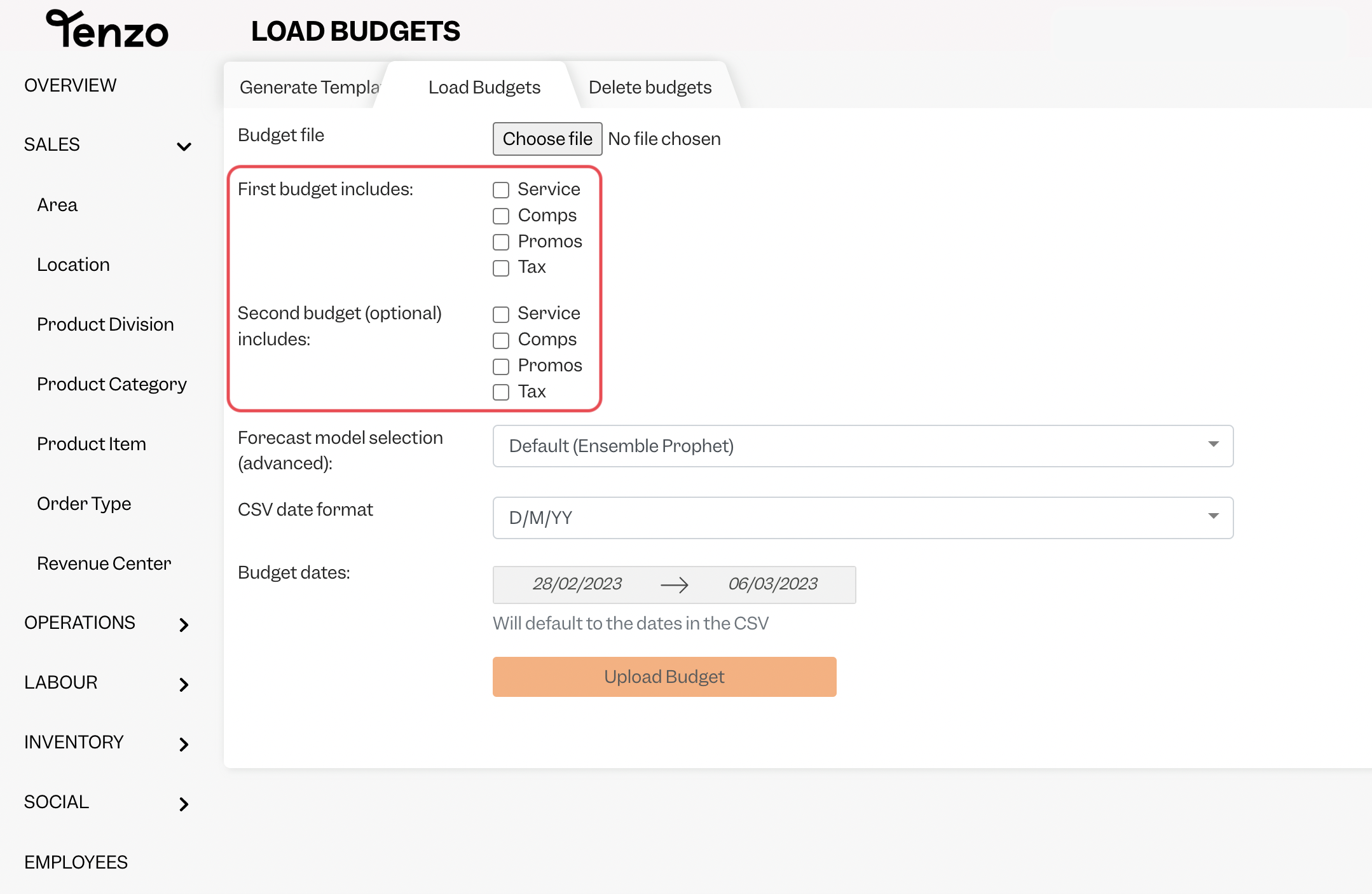 Load_budgets_with_highlight.png