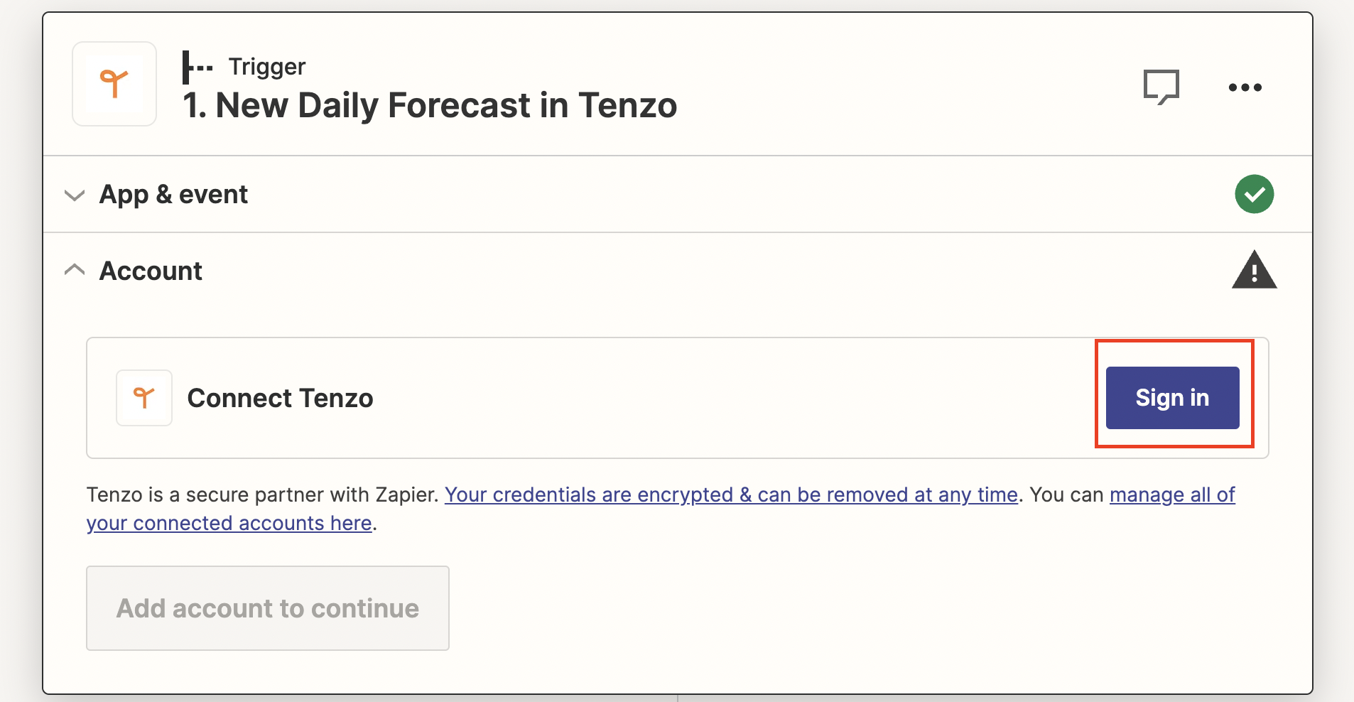 Screenshot 2023-07-24 at 16.20.48.png