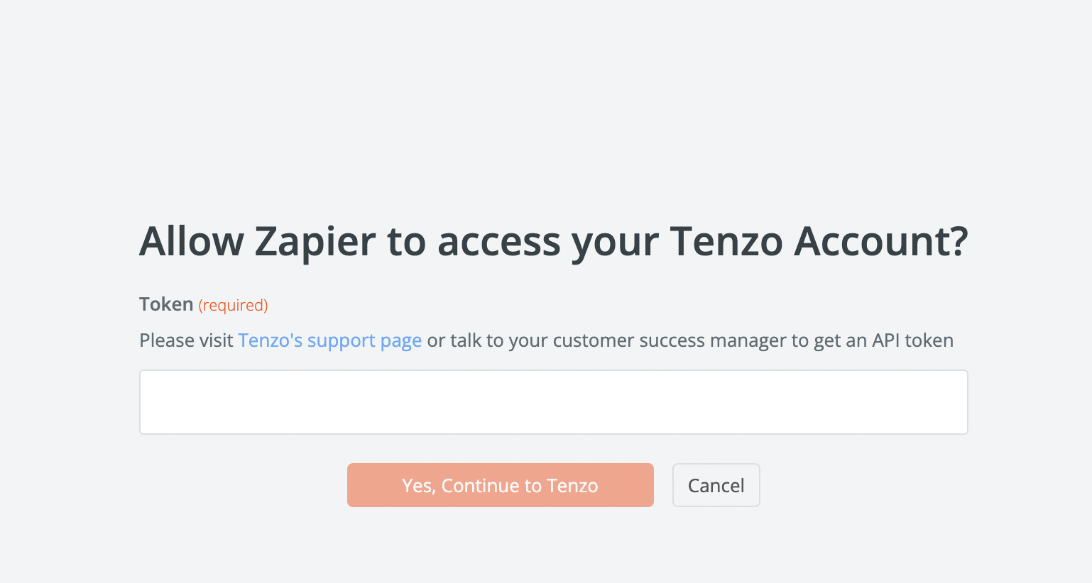 Screenshot 2023-07-24 at 16.22.14.png