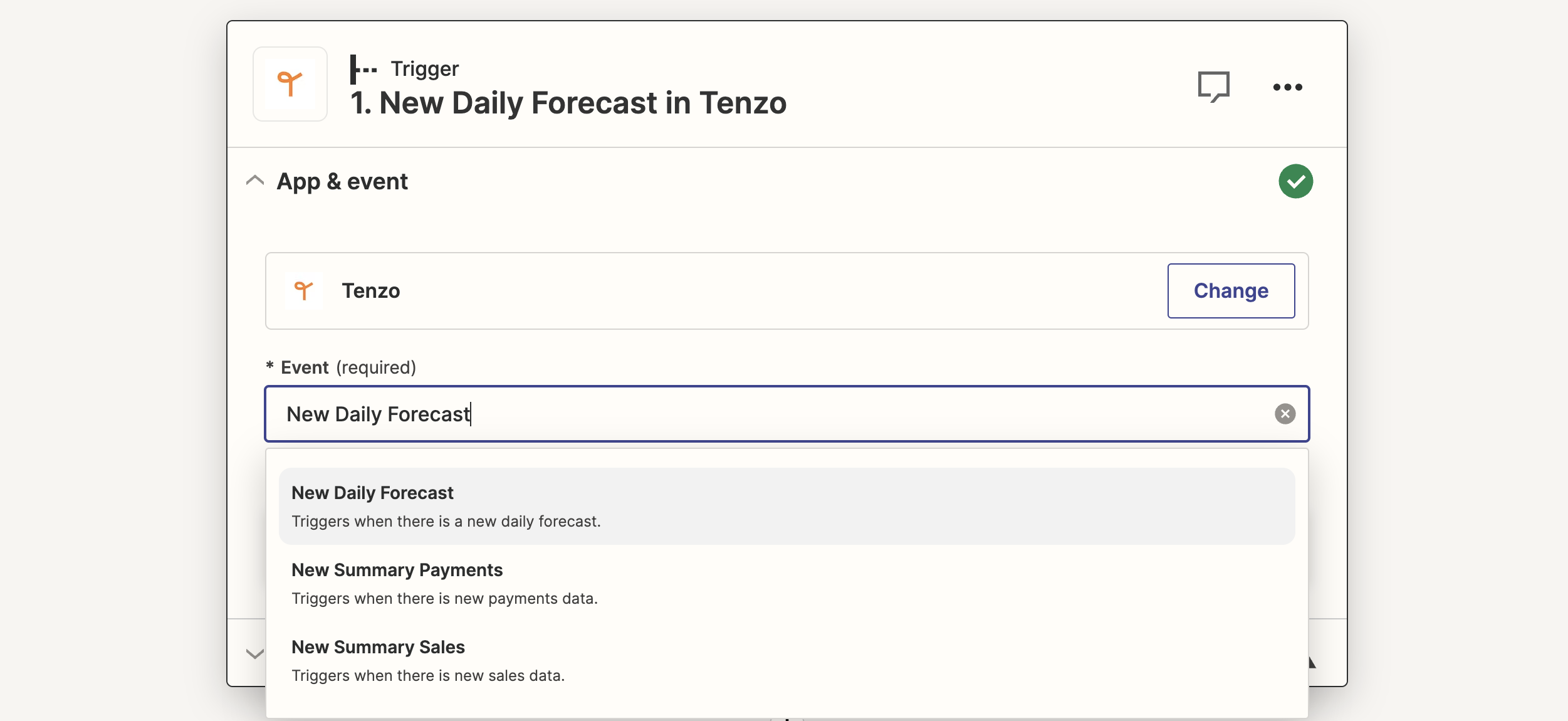 Screenshot 2023-07-24 at 16.17.44.png