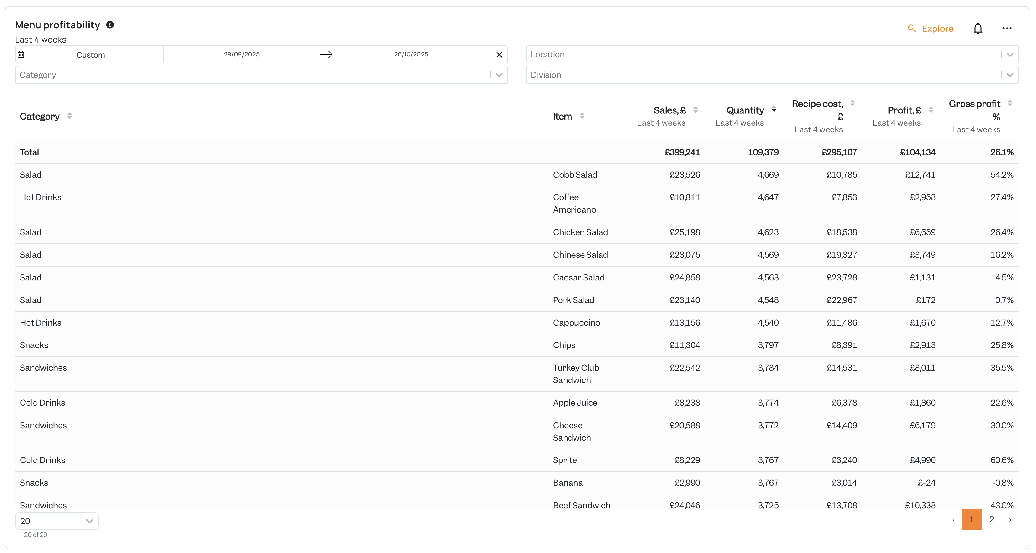 Screenshot 2025-10-31 at 16.05.15.png