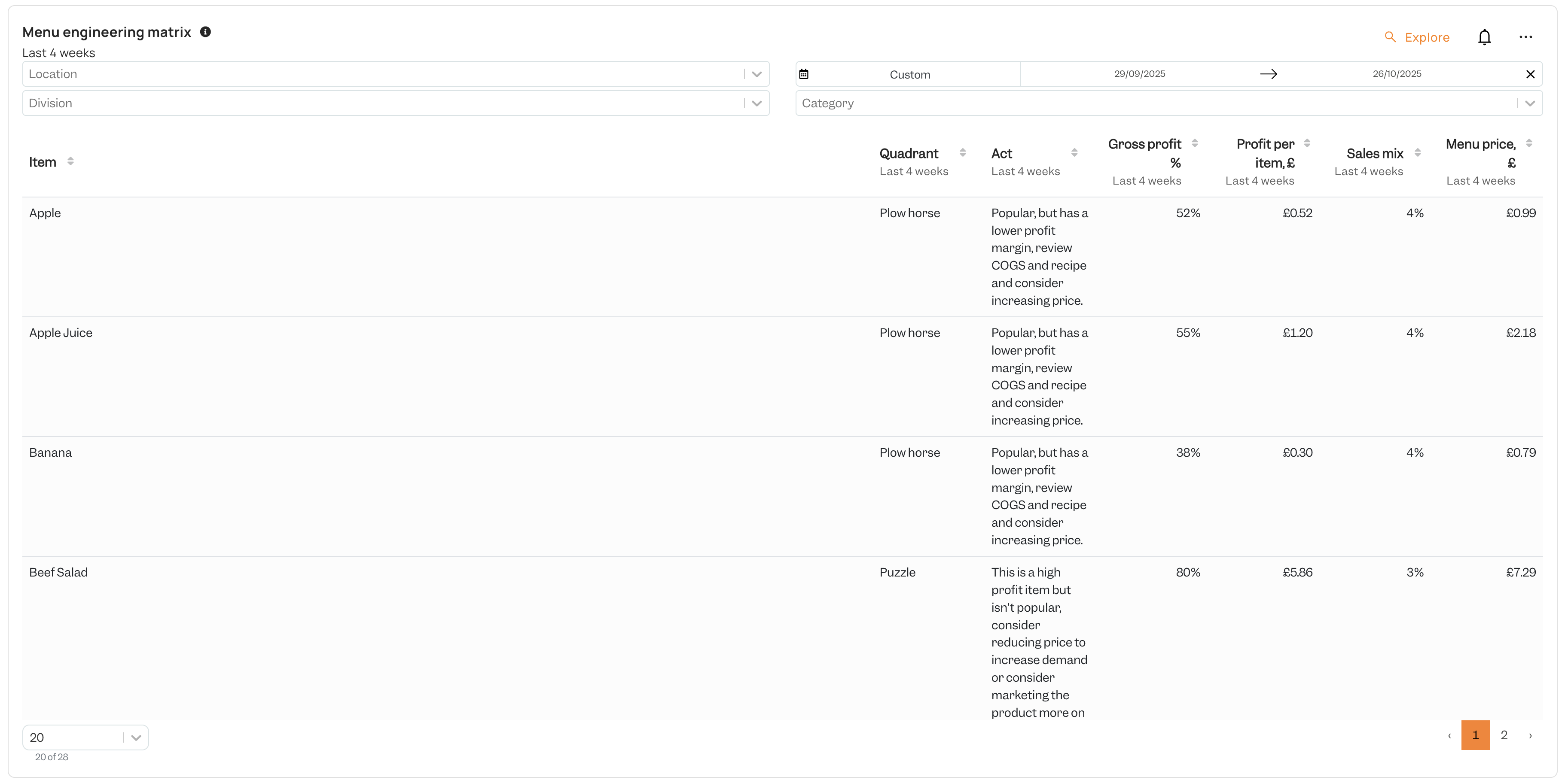 Screenshot 2025-10-31 at 16.14.46.png