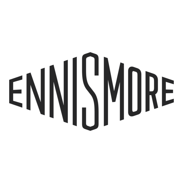 Ennismore