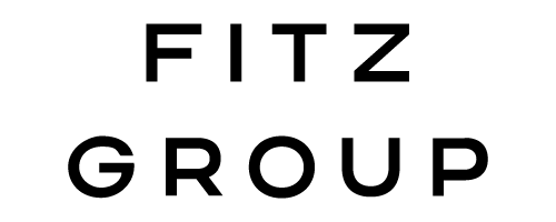 Fitz Group