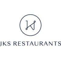 JKS Restaurants