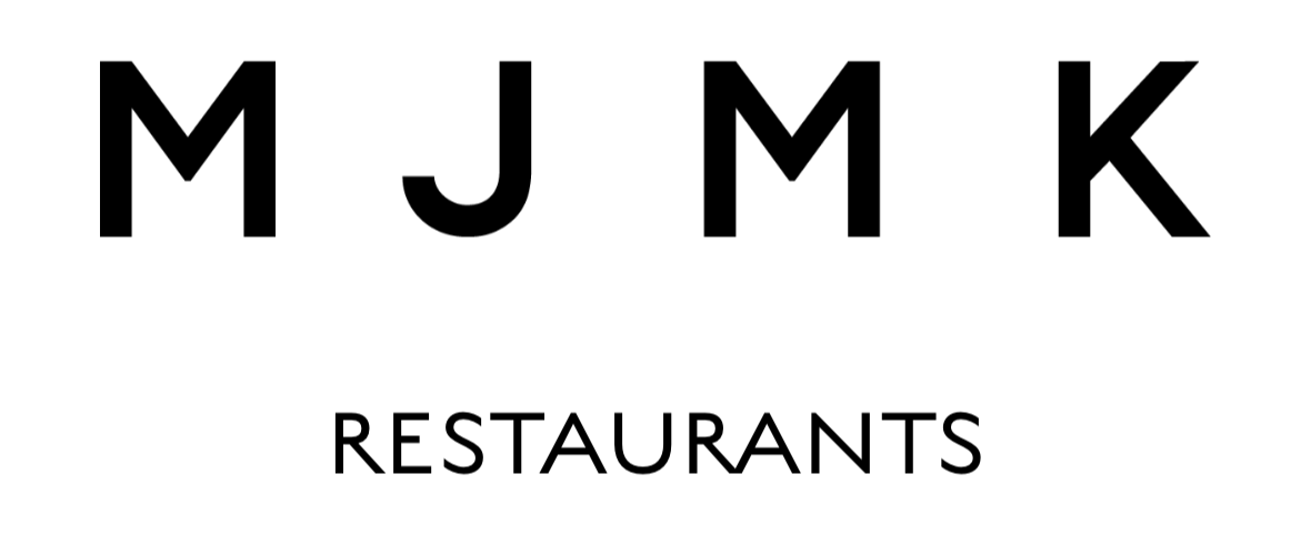 MJMK Restaurants