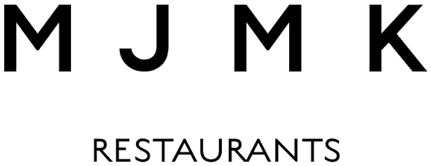 MJMK Restaurants