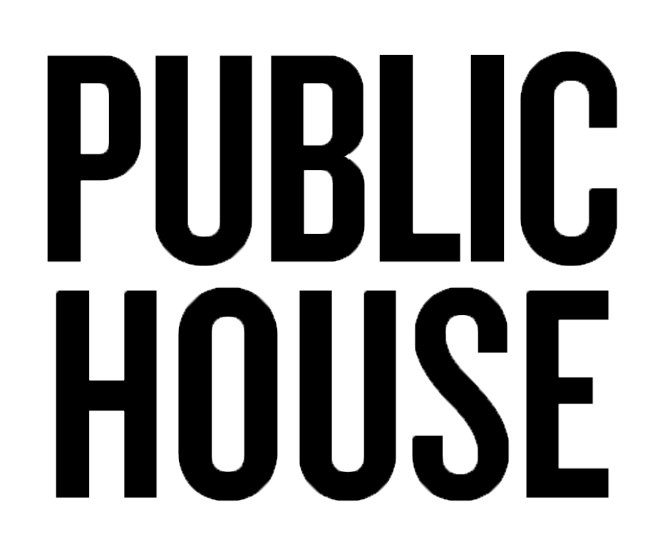 Public House
