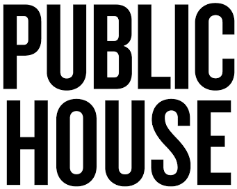 Public House